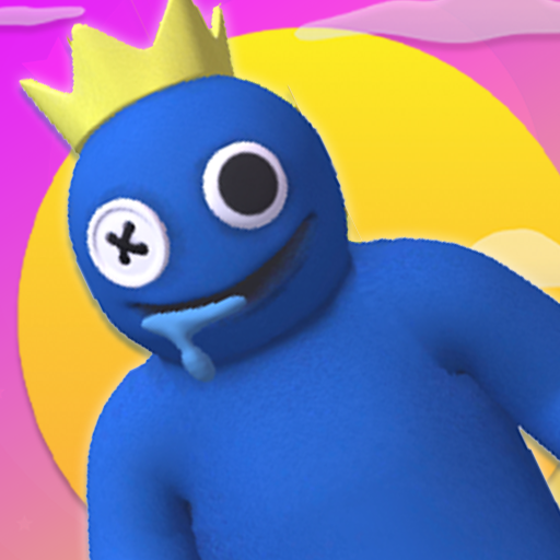 Super Blue Monster Escape WHao2rS8sPyhdD65z_KXNnrQYWHdDQGQiyy9fPyVeBUwjaN5AKZtpebHH7sIfO5slVw
