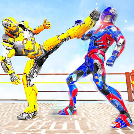 Real Robot Ring: Fighting Game WLUEReOoxS2L2dvhw8Y_duxqr6l-_oU4JHyTh4Vf20VhTkkfYoaoYjreYet8zV6m3g