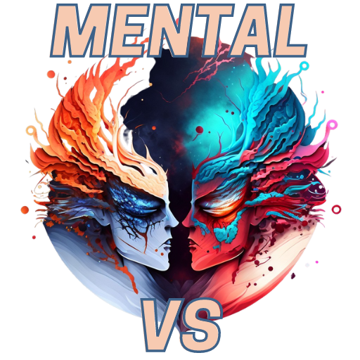 MentalVs WV18sstyXO9KQz7HFjpQeE0Y6NWdWTC77EHadr4BwuQt6Hlqtmii7_EYqJegU6G8izQ