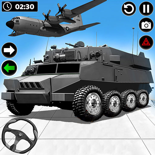 Army Vehicle Cargo Transport WZxjRFuy7bED_GE_nOtuZM5UWGtmZaM2dXn5Dz9DME8FcIpAnmgf1CCrRLS4k5V47gk