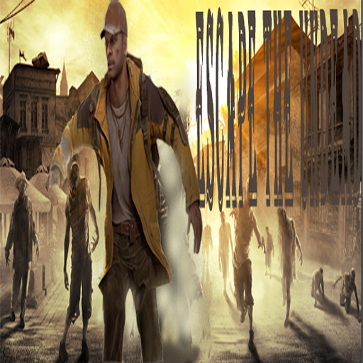 Escape the undead : Survival Wd0XdFCri_I4NrQMfJTMcYSGsaX5NdJlcjMylTRhOL7SoAFwWG8VwV_Q3iK1jR-crag