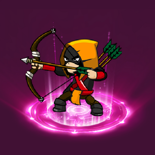 Castle Protectors WeMiEN3HVGUlHh7oTzyx8aHT-Yfw_NUVb3PNramppQyeDhQLPJL7Q2GeHPzCyd4F_w