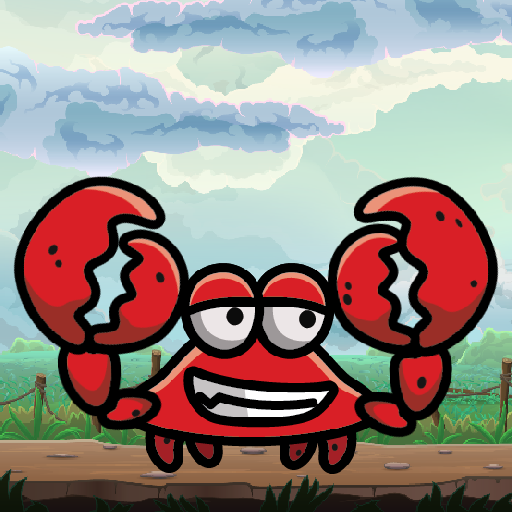 Hungry Crab Rope Rescue Game WepYVTLJ1SyrjhxAPGWgl2JVdc4typ5g6DpL73oQtYAgW0NwjgrKxhqN6XzHIX4Y-8OH