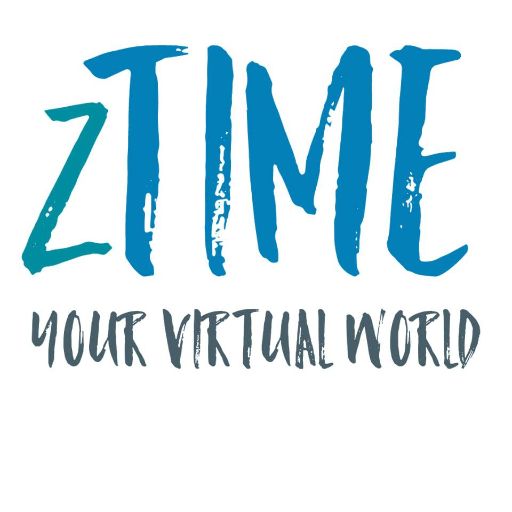 zTime - Your Virtual World WhMsT2ktzyUrNO2Rjp7Ft9R-aWS_A0g2Orl7XuqCoyFfxmrHE-5J80lp879N4w68crm3