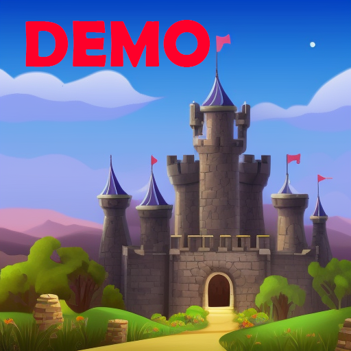 Castlewatch - Demo Wqsrs2KgPE6jrPAbBqg2hjrBcR4D6rC1h3JEUb9mFzvtkWppsaEZ6R3WqSXTMQWwXAI