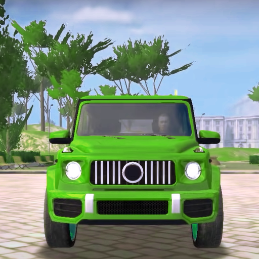 Real Car Parking Master City Wvj71Qpt99CswKxigD4a51POXYehwB2JUUyS9wXQOWtCJk4DwggpN2SzbGcy_ymcJAg