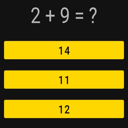 Math Quest: Desafio Financeiro WxZhWh2Q8U-eBuRAdv5Vtig1ZlnU271rmaH9RLvDpwSIJeWL_inW-cfzJeIqpy7Srnk