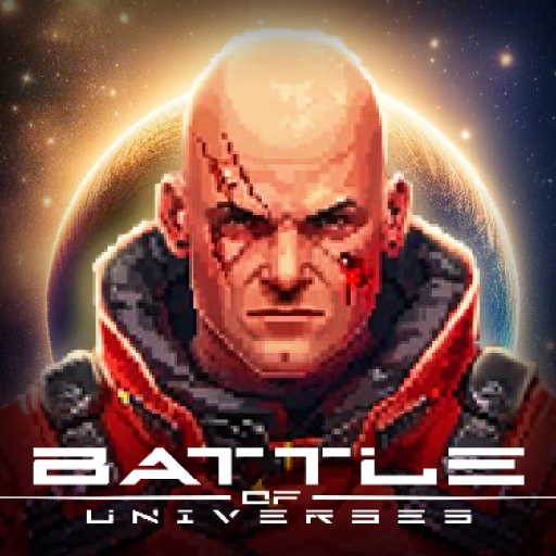 Battle Of Universes - Strategy Wy59t9N1x0tdEghEBgTr77_MwLeoNdOakQDKbEOypeBWgFas21R2gkHcP56OjOj1NxYn
