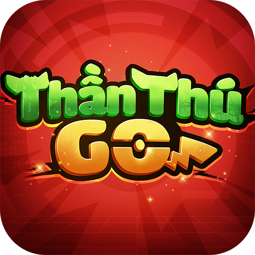 Thần Thú GO - Go Go Pet! X3kQFh5wT72WHxvRzbOwT_ihFK5Xkkq5szZLQotfumIGqE17LSYs5kMg2XlWD9MQyA
