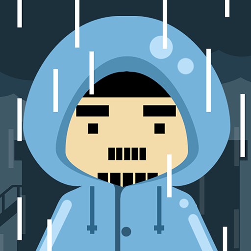 Escape Room Game - Rainy day XESnGULCU10QjgZyNLjt7nKN-ceM2OZuWKLK6PoAZ0pXf_19t7giBgJ0xiq7ibpc2dA