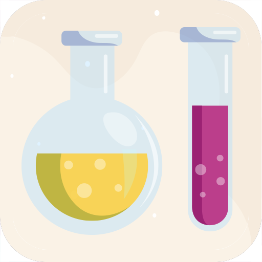 Physics Sort Water Puzzle XEp_ZRhWKoTv055uP9H5AxhD2sCxAzL3DdZrHF1N6NuL4lXfrn1S3FI0QT0BZs24xsM