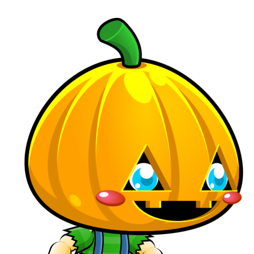 Garden Defenders XItdnUH045qw7NWOMGWKQWq4l9UDxWDf1FLkHffR93-oEt1e1Jps8wCEVSwszN_M_jQ