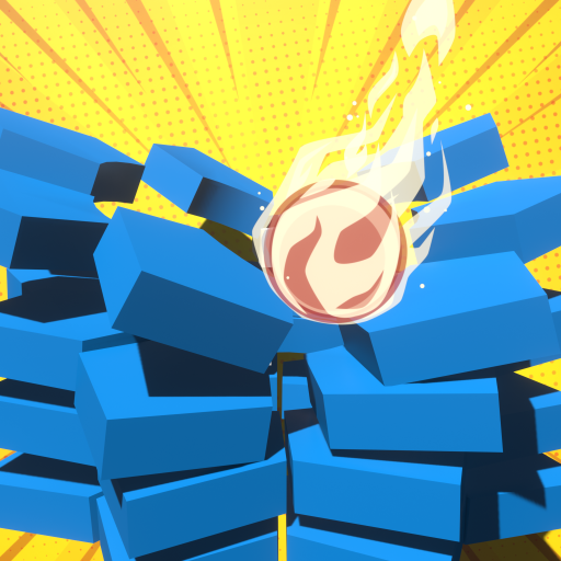 Crash Climb XOtOJrGwLQC6T7ZsvGxMxAR-dhuGhpaZCp5g0Do8L2hiSYZHMTUHnA8u3VhxI076ng