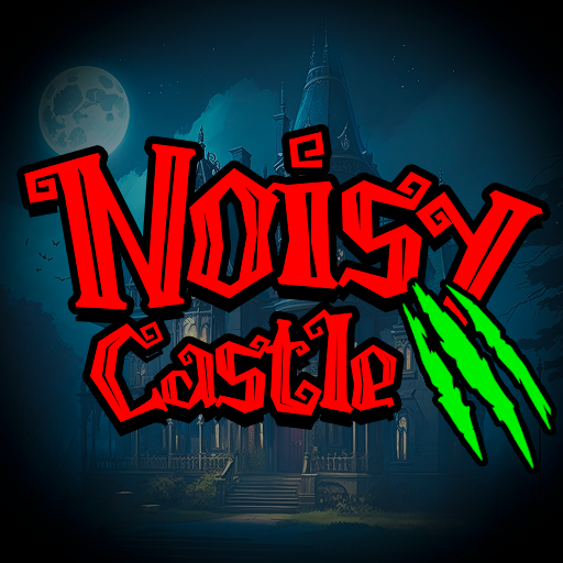 Noisy Castle silent survive TD XS2hQl1a_lOtX-palbgJnXQmexHcctXbdJvSvbLCWpVQrVcOzht4KzLUe1BpdfcKm2E
