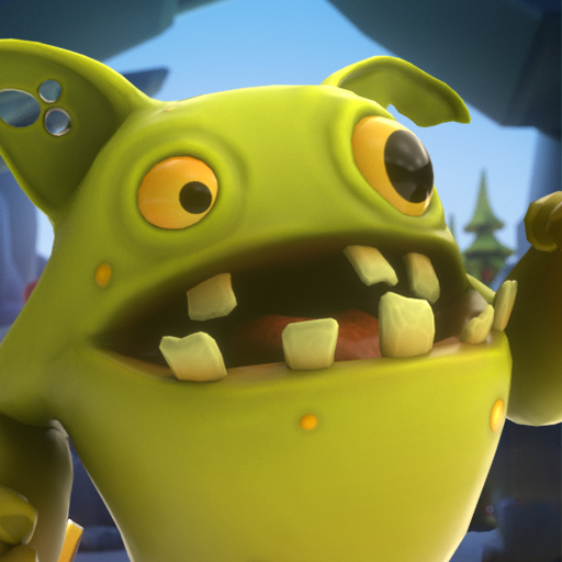 Mine Keeper – Idle Gold Miner XSXcE8g-pmNQpBXJUXQnBjYZk7oEu7TRSGzE4pVjan4TZgu1PZDGQ7wZtmSYjlA7WUDy