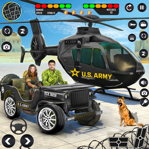 Indian Truck Army Transport XTB5gDA1pAs7E-Kym1TXpI6LTqZ6ng8XQ74xHbIulhjFLqJiXyWOgcy5c5imF7TKZKkB