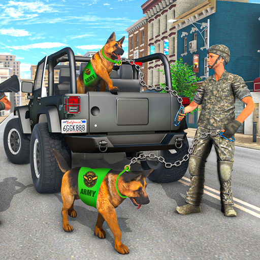 Army Truck Transporter Games XZLSSgBUVmO2Vw4d9qPpmKsKLeHK4JONggAl22zfRzwP8BLTz6RVgVV5MagCDdGsrgk