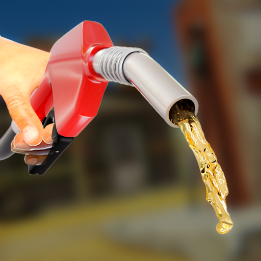Junkyard Tycoon Gas Station XaBjyj_j1ZFhekiCsR4rSXFtJoOCIHMn6pveeqsfgsWXgi9XWi_Mj0g9dXxa8TV58es