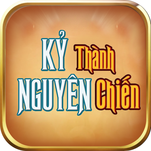 Kỷ Nguyên Thành Chiến Mobile Xfhy5WN_8qp_Y03Fm8cDyzu-yFu7-bY2o6moJ8pBAxfWLeT7XatC_ApvqvIweNdsRw