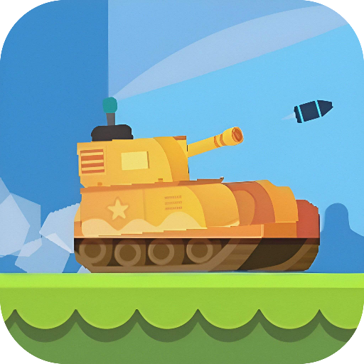 Angry Tank - Tank vs Block-CCi XpuH_k962QgJxYoP8p93cubcWv2dxgFkw2-bWGHCAZwNp3SwWqlRnImgUyT_n4m_emro