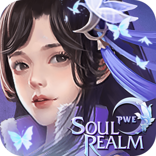 Soul Realm XyhnhiHENNpaI_uGr_p6du-QpsVFyasY91fNtOAcRiyqSEkbrb3nnqemZPZi_ckOwHY