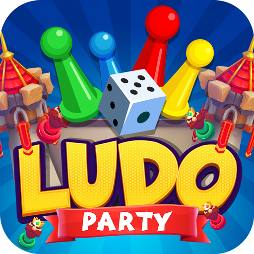 Ludo Party - circle board game Y1cKhYl3Fz8aKQmexk5-sRNbvNYDl51hYlgQgKFGBGu1fCUQnTr6yYfkcgqyRlYd09s