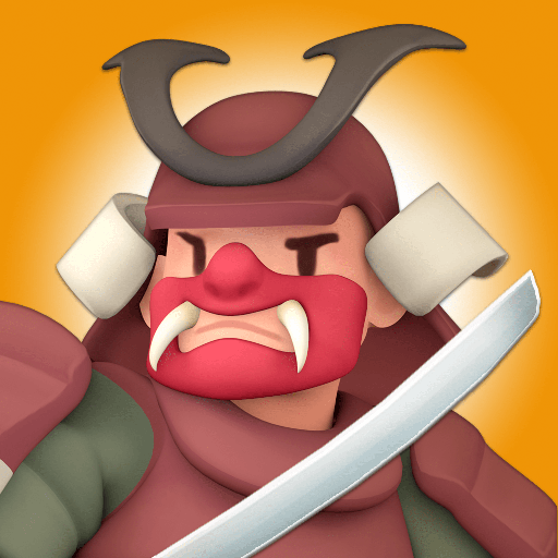 Civ Royale Y5SU-Bq2cr5W8YV-q_GVNwZIdMrfBMjRrBy9AsKKLYMMgsCJ8t884i-MgZ6gKanK8Q