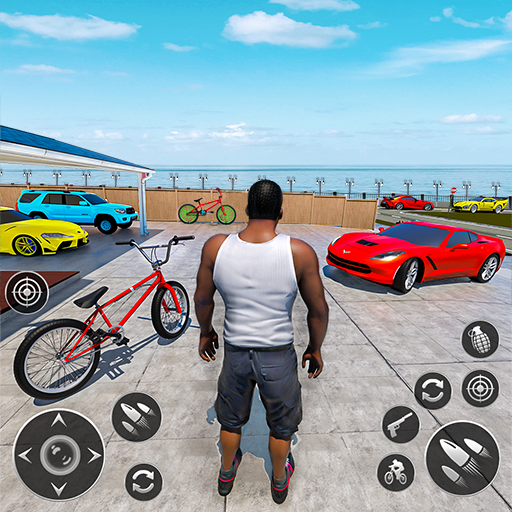 BMX Cycle Stunt Game-Bike Game Y9AdkQsw-AsxvSyHiQZullWd5s2mF0AcAKb7E-uKa4PtpQH68OqUzrNxHvGHJoRHeOOD