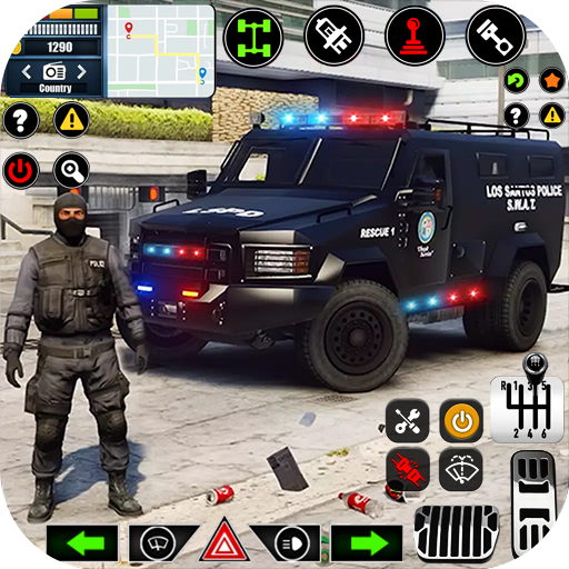 Police Car Driving-Car Game 3d YFUng3Z3i6br_7ZDJJ4kwWdX4cjz36fpHfiIjA3AP5ljF7ZZIMU0NdW0JZcPJrB-ZjA
