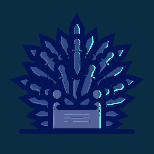 Cyvasse: The Iron Throne YGWSD4r1Zl2xUSdFnhVsVZFh7PizbwBcOXv0Gk2DC9Q6bikuAHuIO8gQBmfEhAVVNQ