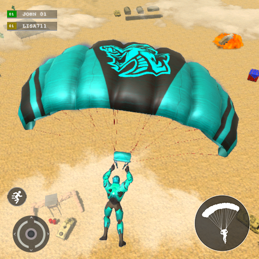 FPS Fire Battleground Gun Game YGvS5FjDBS8S_Mtu6TSaVGeZsVLY0ic52-7KTZ49UO5AYCdkftgb_FlJiXaL6mg1bKfH