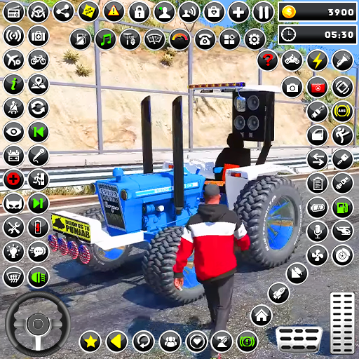 Tractor Games: Tractor Farming YHVE0Xz5hjqyQFHb4U0f2WnD_bB1i5r-V3mNjB79sdlgApOBDoANPUjf953hdwfTZt8