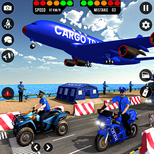 Police Simulator Cop Games 3D Ygl8dcDCgG_rd3P_Zl34sTMJLneCeWwf0NlP4-c9KM9-y0q8b_2f1QUdyKDtBE3L8g