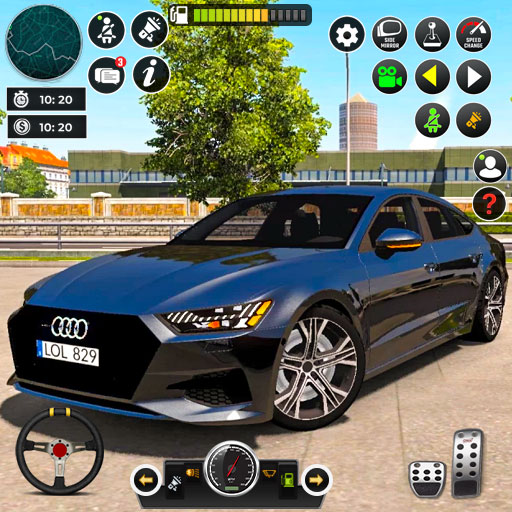 Driving School 3D Car Driving YlIqp5o-FftEaCYKvDAAJa0jvQiqWInWqPp01qH4jHUD1fnTB7uwBjGC719oFEroJfA