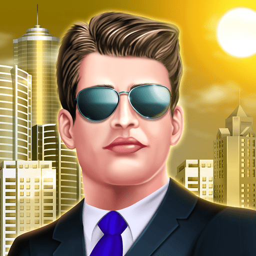 Tycoon - Business Empires MMO YrL3RrEx0tcVD0LGtcOnqpzma1tTJDXhMuV9p0ZX12tSCIE90rmelKipd98gUxln6Q