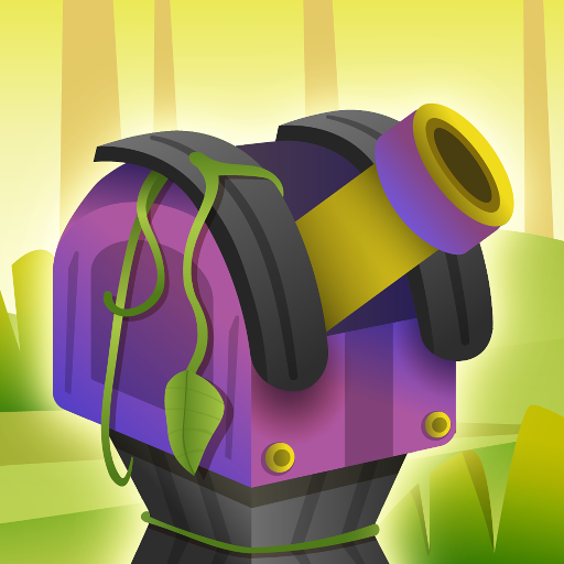 Grand Garden Defender _YvhHvY6dNeO307bw7BCdWGcxwXiutS6xBoZEMjghM22HflXJ3uvkO4rcqZJqVpJyQ