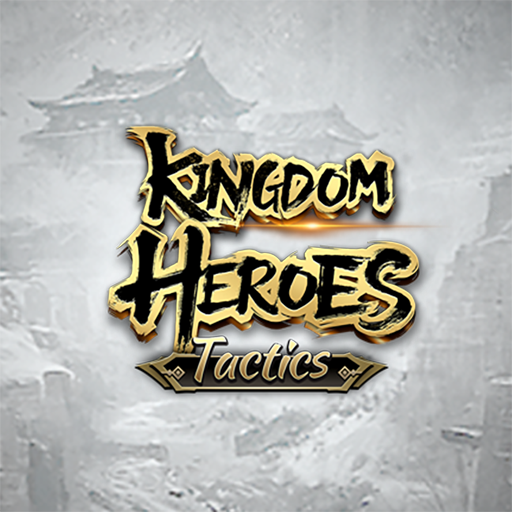 Kingdom Heroes - Tactics Yzarcxj-uaEDb88n_mTzbAf8fdxQDap4NRgN8e8IHRM1T9i52WRXFmqOjXg-5Fz0AQ