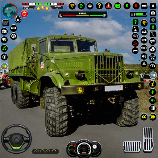 US Army Truck Simulator Games Z15udVAk7ve-C52gSN6CMT_6dzDQxSibCSqwCYx0oaSGeu7A2k65GWphiwHQ3GQb34A