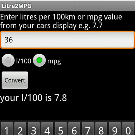 Litre2MPG Z22dRzR0wVI7wcsOz5OHpVHsS3YqQ4XcAqGaYAW1RJs979B8ZSGYa6M-QplwDo-vfoU