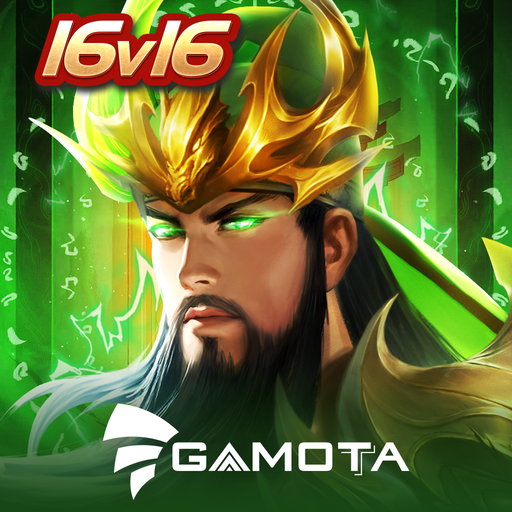 Alo Chủ Tướng - Gamota Z3fD72VvKo2igyWjOMrwXjm8mYFekKxZVVOwMZQZzshkAqnxgvQn50P1NDLRVXWyKr8