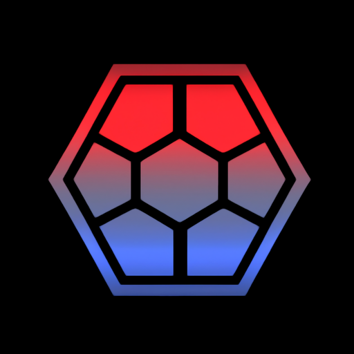 Hex Checkers Z4H7fXWkNFDbFWPXXS4uo4gzMFHG1Y1GWqbnMPNyuTExv4isol4-ADsbBbq3Hpe-Kic