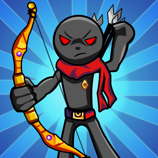Stickman War : Clash of Stick ZJEowHQJbaA3EWTtsA4jhO08iPBE56L_sCtgjIFiZ1tXPwmH9yy1LE3WSLwzrRThJQ