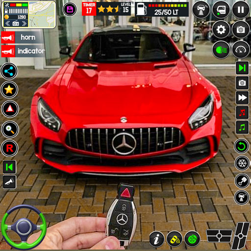 Driving School: Prado Car Game ZLFUbSiJ2Pax0If0tzfIYyHhFlWgo-v1fsNSTceRmAXxUfxa2d2Zb4eYuffOzx8dPQ