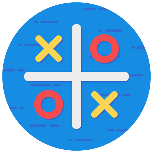 Tic Tac Toe - 2 Player Game ZObNGqLmDcAL4_KwEw-nx6hcFiV_0wNzruJ_vZMjVnQIaYEV1gvBjGiHh4ATSD0VTC0