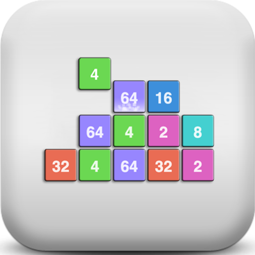 Merge Blocks - Desafío Mental ZOoeeki5mQp-j1dDmqYHr96eYg1t598g4qZw0KSJ-mN-X5qu8DuywE0nOMiDSWeEOSDF