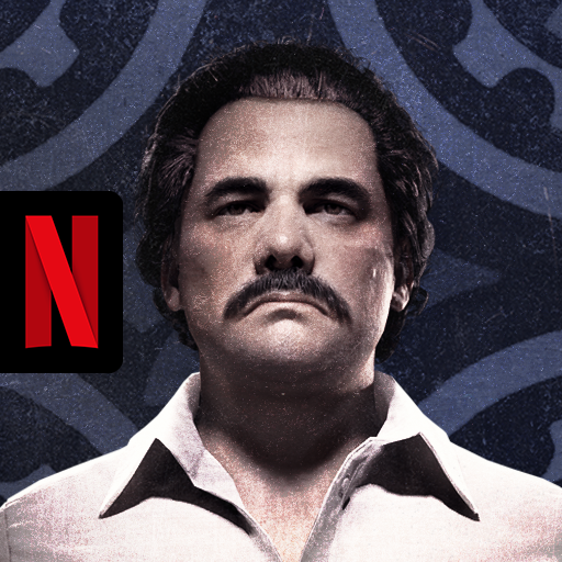 Narcos: Cartel Wars Unlimited ZROYW5EtabSpaMrpUICesZJ0pMr1k9FHksImBXV0KQCTHBWikEbSw2QWraeeF3hBecI