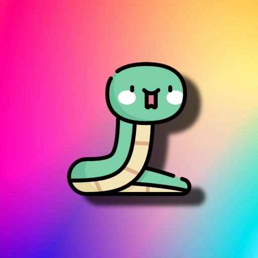 Snake Block ZbRPVQ9afnQVOtG4kN0V-5CdkBi363M7A97J1yjnnpWD9G4K7Y2ZOsUx-C_1RrD9ow