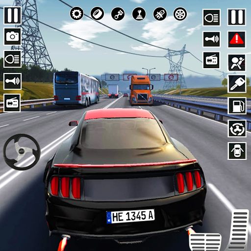 Car Driving School Car Games ZpaP7K9z8fi8PbmvyShMmMEr1v1GBkEdrrbr6Ev6aowTcHP2wOIc4O2dOUIAozLfhYg