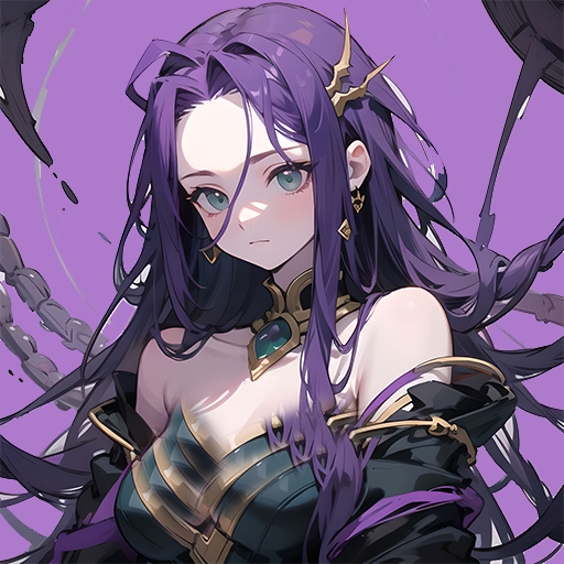 MedusaMatch Zy603EnPglTQk7Smzrbv9VYWX4q6Qz0Cjku_D85FzLDTau7xGB0fp44WIpT4gNBPaqw