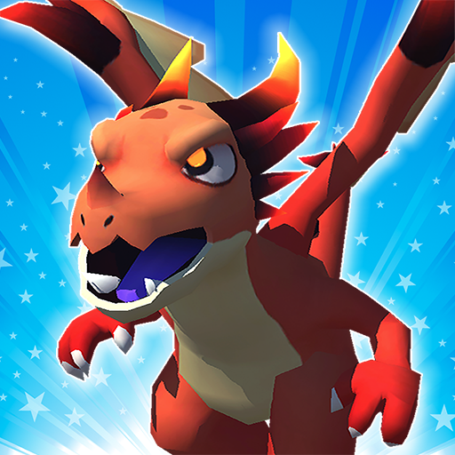 Monster Tiles TD: Tower Wars aBNoDLcx6HtiGFscQsmknO0GGqsNwgBHsHyNUo77arQViw9l4K_nWxkeMNnktxfh7Q